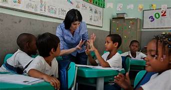 Education for All