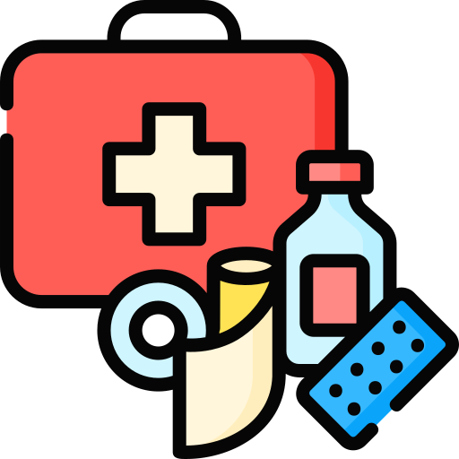 Medical Aid