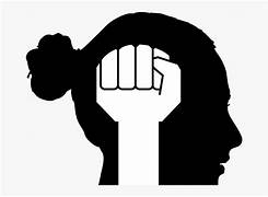 Empowered Individuals