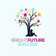 Bright Future